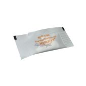 Thermopaste Packet