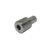 Stainless Steel Thermo Well Socket