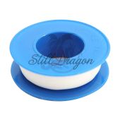 Roll of PTFE Tape
