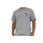 StillDragon T-Shirt - S